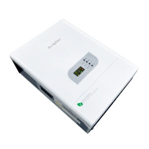 Inverters