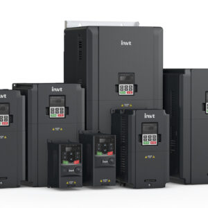 VFD